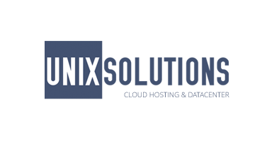 Unix-Solutions Datacenters